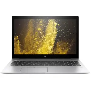 HP EliteBook 850 G6 i5-8265U 16Go 256Go SSD 15.6'' W11 pas cher
