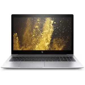 HP EliteBook 850 G6 i5-8265U 8Go 512Go SSD 15.6'' W11