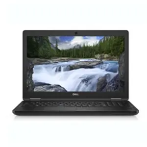 Dell Latitude 5590 i5-8250U 16Go 256Go SSD 15.6'' W11 pas cher