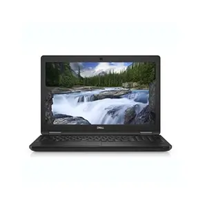 Dell latitude 5590 i5-8250u 16go 256go ssd 15,6 windows 11