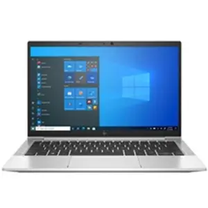 Comparateur de prix : HP EliteBook 840 G8 i5-1145G7 16Go 256Go SSD 14" W11
