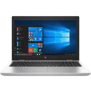 HP ProBook 650 G5 i5-8265U 8Go 256Go SSD 15.6'' W11 pas cher