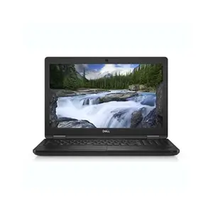 Dell Latitude 5590 i5-7200U 8Go 128Go SSD 15.6'' W10 pas cher