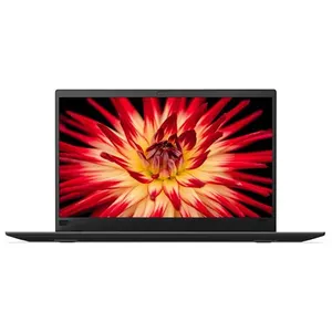 Lenovo X1 Carbon Gen 6 i5-8250U 8Go 256Go SSD 14'' FHD W11 pas cher
