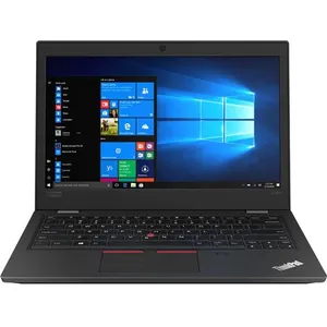 Lenovo ThinkPad L390 i5-8265U 8Go 256Go SSD 13'' W11 pas cher