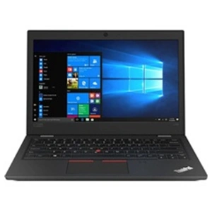 Lenovo ThinkPad L390 i5-8265U 8Go 512Go SSD 13'' W11 pas cher