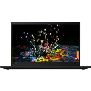 Lenovo X1 Carbon Gen 7 i5-8265U 8Go 512Go SSD 14'' FHD W11 pas cher