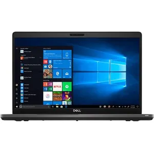 Dell Latitude 5500 i5-8265U 16Go 256Go SSD 15.6'' W11