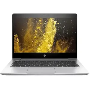 HP EliteBook 830 G5 i5-8250U 16Go 256Go SSD 13" W11 Belge pas cher