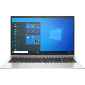 HP EliteBook 850 G8 i5-1135G7 16Go 256Go SSD 15.6'' W11 pas cher