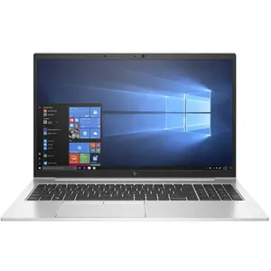 Comparateur de prix : HP EliteBook 850 G7 i5-10210U 8Go 512Go SSD 15.6'' W11