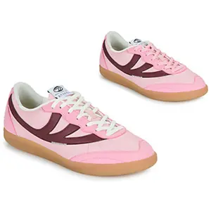 MoEa Flow Rose & Vin 37 pas cher