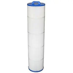 Gota Pure Filtre piscine compatible Weltico C7 / 62617 / WELC7 pas cher