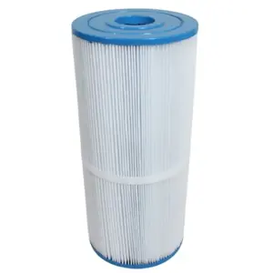 Gota Pure - Filtre spa GP2128 pour Blue Lagoon BLSF-13Vendu parcdiscount