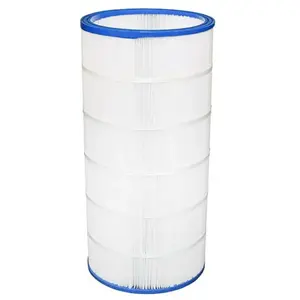 Gota Pure - Filtre piscine MAG01 compatible Magiline FX30 FX40 FX50 Ha...Vendu parcdiscount