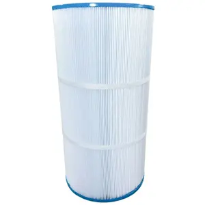 Filtre piscine JB100 Gota Pure compatible Waterair Jacuzzi CFR100Vendu paramazon