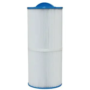 Gota Pure Filtre JP60 Compatible Jacuzzi série J300 J400 J585 6000383AVendu paramazon