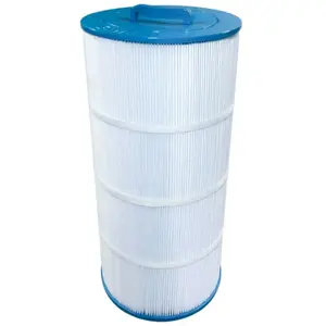 Filtre piscine Waterair CW100 / FCW100 compatible Haute Qualité 4OZ 10...Vendu parcdiscount