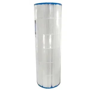 Gota Pure - Filtre piscine PT200 pour Filtre Pentair pas cher