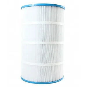 Gota Pure - Filtre piscine PT100 pour filtre pentairVendu parcdiscount