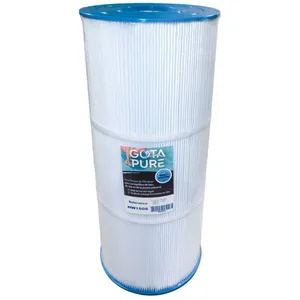 Comparateur de prix : Filtre piscine HW150S Gota Pure pour Hayward CX150XRE / C150SE