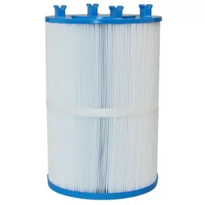 Gota Pure - Filtre spa Dimension One 1561-00 / Pleatco PDO75-2000 / C7...Vendu paramazon