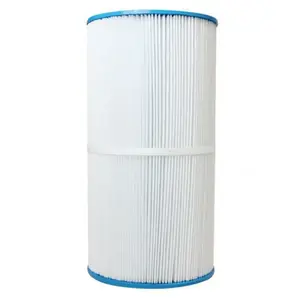 Gota Pure - Filtre piscine HW900 pour Hayward C900 euro / CX900REVendu paramazon