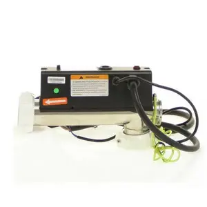 OEM Réchauffeur Lx H30-R2 avec câble pressostat pas cher