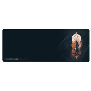Freaks and Geeks ASSASSIN'S CREED MIRAGE MOUSE PAD XL pas cher