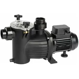 Pompe de Piscine SACI OPTIMA EASYFLOW 100 M 13 M3/HVendu parcdiscount