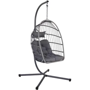 sweeek uf suspendu anthracite polyester pas cher