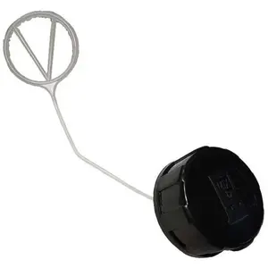 Bouchon pour réservoir de débroussailleuse  AMA Garden 26/33/42CC