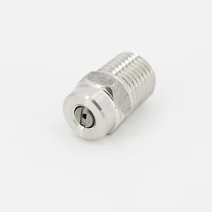 Lem Select - Buse 1/4' Type 055 pour nettoyeur haute-pression pas cher