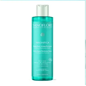 Sanoflore Aqua Magnifica