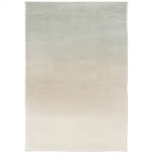 AFK Living Tapis super doux très graphique 160 x 230 pas cher