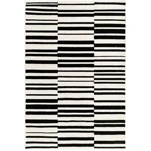 AFK Living Tapis design contemporain pas cher
