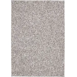 AFK Living Tapis finition couture anglaise 120 x 170 pas cher