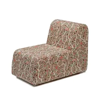 MYKONOS | Fauteuil outdoor | COZIP Pinky bloom pas cher