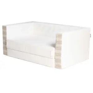 COZIP GASPARINI ELITIS pas cher