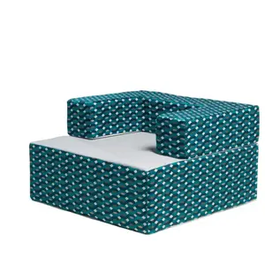 Chaises et fauteuils de jardin : COZIP ISSAMBRES