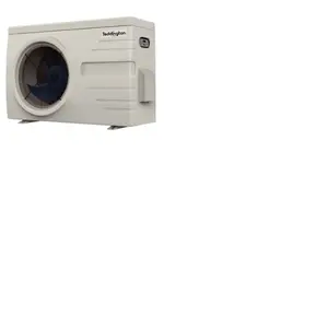 Comparateur de prix : Pompe à chaleur réversible piscine Ikaria - Teddington - 11,5KW - Pisc...