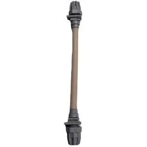 Tube d'injection pompe ph pour ph mini et just ph acce005005 pas cher