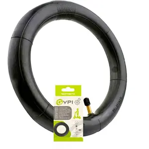 Chambre À Air Gypi Pour Draisienne 12'' pas cher