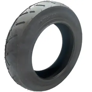 Pneu Gypi 10 *2.125 Renforce" pas cher