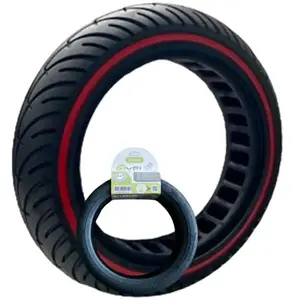 Pneu Plein Gypi 8,5 34/36mm Alveole" pas cher