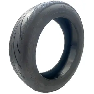 Pneu Gypi Tubeless Avec Gel 10'' 60/70-6 pas cher