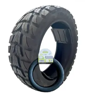 Pneu Gypi 10*2,75-6,5 Tubeless Off Road" pas cher