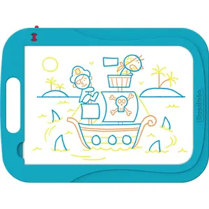 Dessin et coloriage enfant Nathan Dessinéo Ma tablette à dessiner pas cher