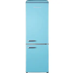 HELVETIA HRCBGR300PELB1 HRCBGR300PELB1 pas cher