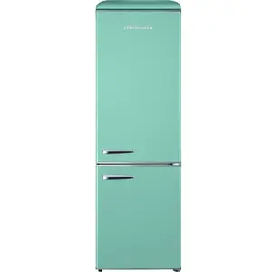 HELVETIA HRCBGR300PEV1 HRCBGR300PEV1 pas cher